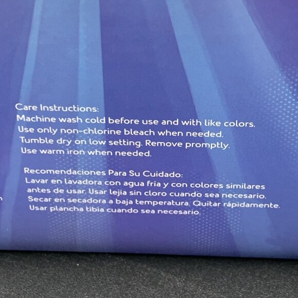 PJ Masks Kids Sheet Set On Our Way Bedding Super Soft Microfiber Twin 3 Pc New - Picture 4 of 5